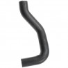 DURITE SUP RADIATEUR MOPAR GS 2.4L FI 96-00 71858