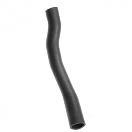 DURITE SUP RADIATEUR MOPAR GS 3.3-3.8L 96-00 71862