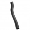 DURITE SUP RADIATEUR MOPAR GS 3.3-3.8L 96-00 71862
