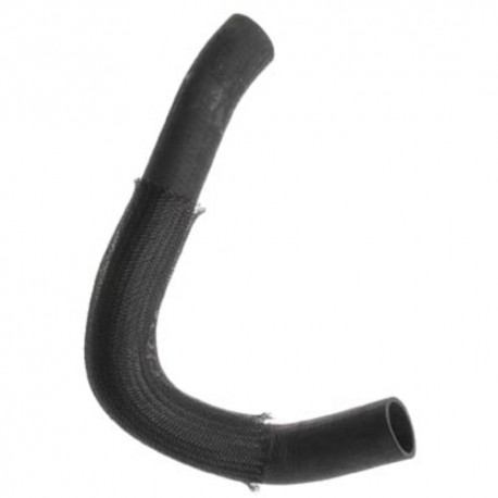 DURITE SUP RADIATEUR MOTEUR WJ 4.0L 71993