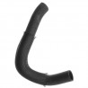 DURITE SUP RADIATEUR MOTEUR WJ 4.0L 71993