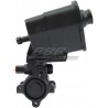 POMPE ASSIST DIR DR RAM 1500 02-07 - AVEC RESERV*