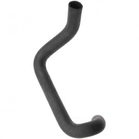 DURITE INF RADIATEUR MOTEUR RG 2.4L FI 01-07