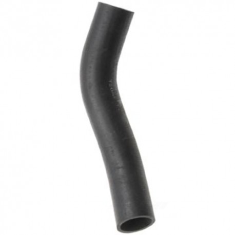 DURITE SUP RADIATEUR KJ 3.7L V6 02-07 72227