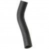 DURITE SUP RADIATEUR KJ 3.7L V6 02-07 72227