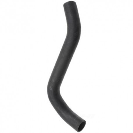 DURITE SUP RADIATEUR 300C-LX 3.5L V6 05-10 72284