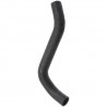 DURITE SUP RADIATEUR 300C-LX 3.5L V6 05-10 72284