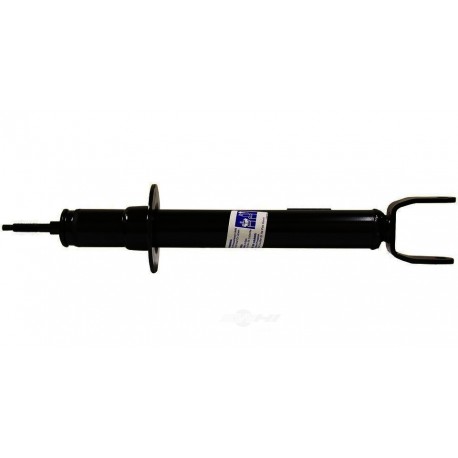 AMORTISSEUR OESPECTRUM AVT LX-300C 11-22 72665*
