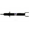 AMORTISSEUR OESPECTRUM AVT LX-300C 11-22 72665*