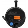 POMPE ASSIST DIR ASTRO 90-05/ GM G VAN 83-96*