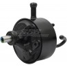 POMPE ASSIST DIR ASTRO 90-05/ GM G VAN 83-96*