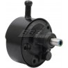 POMPE ASSIST DIR ASTRO 90-05/ GM G VAN 83-96*