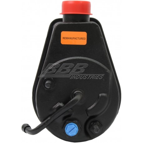 POMPE ASSISTANCE DIR DODGE BR PU-B VAN 94-03*