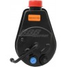 POMPE ASSISTANCE DIR DODGE BR PU-B VAN 94-03*