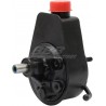 POMPE ASSISTANCE DIR DODGE BR PU-B VAN 94-03*