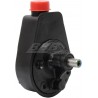 POMPE ASSISTANCE DIR DODGE BR PU-B VAN 94-03*