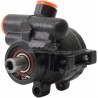 POMPE ASSIST DIR ZJ 4.0L-V8 96-98 - SANS RESERVOIR