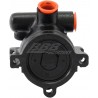 POMPE ASSIST DIR ZJ 4.0L-V8 96-98 - SANS RESERVOIR