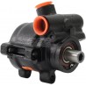 POMPE ASSIST DIR ZJ 4.0L-V8 96-98 - SANS RESERVOIR