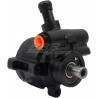 POMPE ASSIST DIRECT CORVETTE 84-91 - SANS RESERV*
