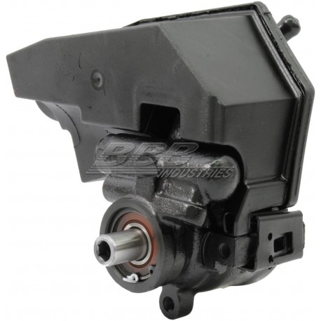 POMPE ASSISTANCE DIR XJ-ZJ 92-96 4.0L 733-18137*