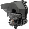 POMPE ASSISTANCE DIR XJ-ZJ 92-96 4.0L 733-18137*