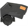 POMPE ASSISTANCE DIR XJ-ZJ 92-96 4.0L 733-18137*