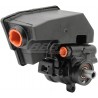 POMPE ASSISTANCE DIR XJ-ZJ 92-96 4.0L 733-18137*