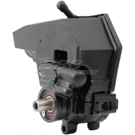 POMPE ASSIST DIR ZJ 4.0L-V8 96-98 - ASS VARIABLE*
