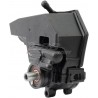 POMPE ASSIST DIR ZJ 4.0L-V8 96-98 - ASS VARIABLE*
