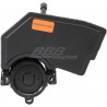 POMPE ASSIST DIR ZJ 4.0L-V8 96-98 - ASS VARIABLE*