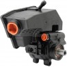 POMPE ASSIST DIR ZJ 4.0L-V8 96-98 - ASS VARIABLE*