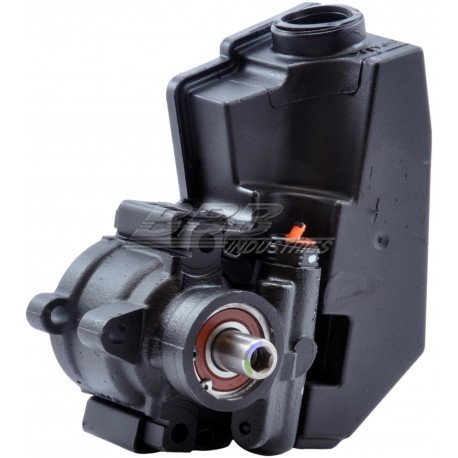POMPE ASSISTANCE DIR TJ 94-96 - AVEC RES 733-30104