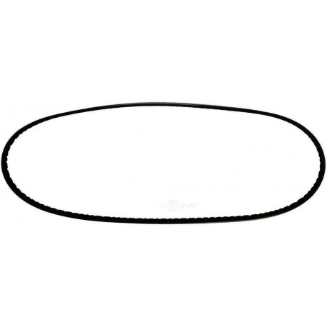 COURROIE POLY-V 4061055