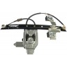 LEVE-VITRE ASM ARR GAUCHE TRAILBLAZER 741-890*