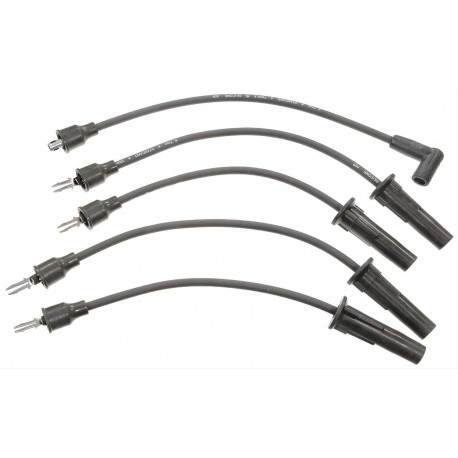 FAISCEAU ALLUMAGE MOPAR VOYAGER S-ES 2.5L 91-95