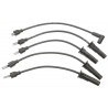 FAISCEAU ALLUMAGE MOPAR VOYAGER S-ES 2.5L 91-95