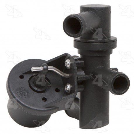 VALVE CHAUFFAGE XJ 87-96 74777*