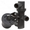 VALVE CHAUFFAGE XJ 87-96 74777*