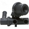 VALVE CHAUFFAGE XJ 87-96 74777*