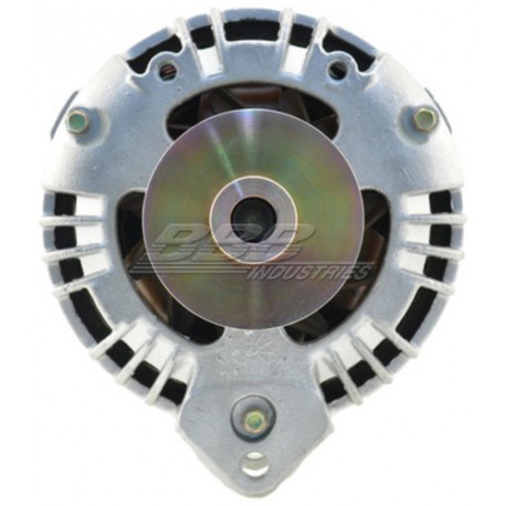 ALTERNATEUR MOPAR TRUCK FS 70-87 - 60 AMP*