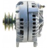 ALTERNATEUR MOPAR TRUCK FS 70-87 - 60 AMP*