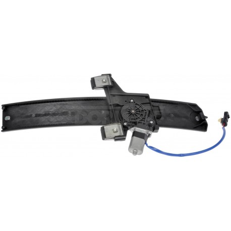 LEVE-VITRE ASM AVT GAUCHE PT CRUISER 06-10 751-797
