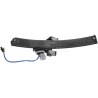 LEVE-VITRE ASM AVT GAUCHE PT CRUISER 06-10 751-797