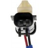 LEVE-VITRE ASM AVT GAUCHE PT CRUISER 06-10 751-797