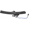 LEVE-VITRE ASM AVT DROIT PT CRUISER 06-10 751-798