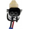 LEVE-VITRE ASM AVT DROIT PT CRUISER 06-10 751-798