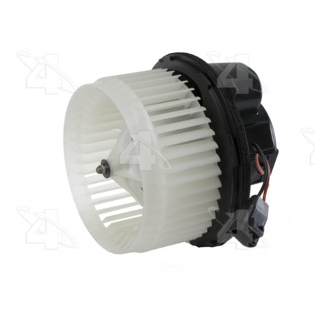 MOTEUR VENTILATION GM TRUCK-SUV FS 03-09 75748