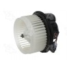 MOTEUR VENTILATION GM TRUCK-SUV FS 03-09 75748