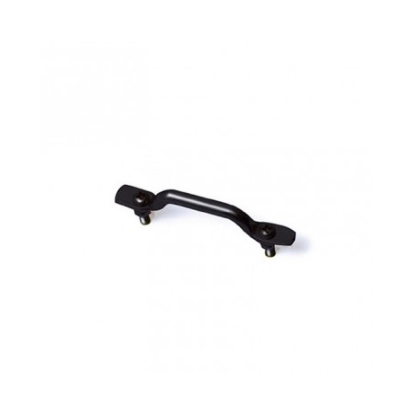 BOUCLE DE CAPOT CJ-YJ 55-96 - NOIR 7623C